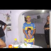 ricardogonzalez1042 foto #6