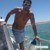 Chatear con nachete de Rota