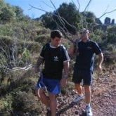 Busco pareja. A mujeres cerca de mi