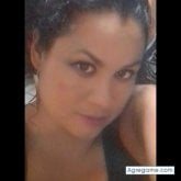 Mujeres solteras en Tekax