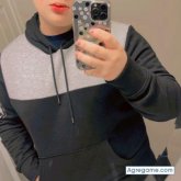 Busco pareja. Chicas , no importa la