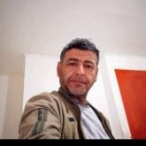 Busco ligar. Mujeres con ganas de salir.