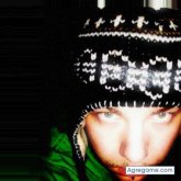 noikostyle chico soltero en Sabadell