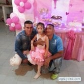 Foto de perfil de johannyramirez