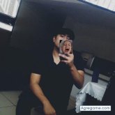 jorgeluis9173 chico soltero en Comas