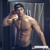 xavisonik chico soltero en Portoviejo