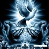 Enpleado. Busco pareja. Mujeres  20 a35.