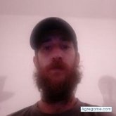 Ver fotos más de robertbatta