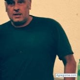 Foto de perfil de cfwbahia