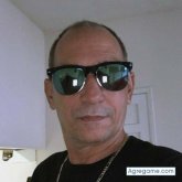 Foto de perfil de vitiquin