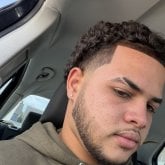 simoncruz52797