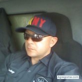 Alejandro