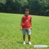 Jerrys chico separado en Escuintla