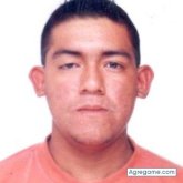 Foto de perfil de peter894