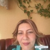 Foto de perfil de naz81