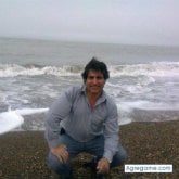 jorge1401