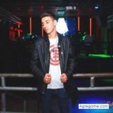 Foto de perfil de joacoformento