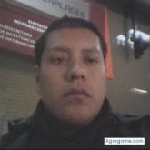 Foto de perfil de Alexbb