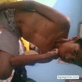 rodrigo