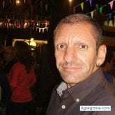 Encuentra Hombres solteros en Viana