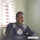 Lukasdominicano chico soltero en 