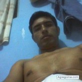 jkennt chico soltero en Tarapoto