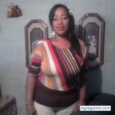 kiusaidysaguilera foto #11