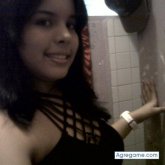 MARILINDA foto #15