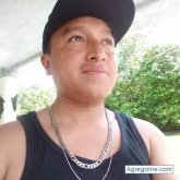 MayckSontay chico soltero en Totonicapan Totonicapán