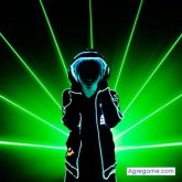 Chatear con Andul25 de Santa Isabel