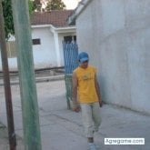 Encuentra Hombres Solteros en San Pedro