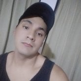 Amistad salir a conversar. Soltero signo