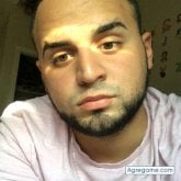 Foto de perfil de JOSEPHJR01