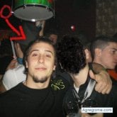 alvarotjm