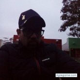 Chatear con Chiquitodepapi de Reynosa