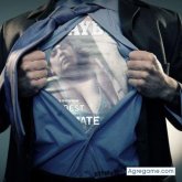 veronicamaria chica soltera en Lima