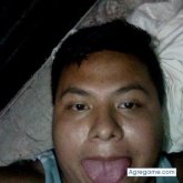 rokihill chico soltero en Zaragoza