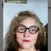 mily zambra.no