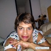 Foto de perfil de Dulce59