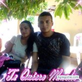 Chatear con yuniordavid1035 de Astoria