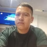 leonelortega2903