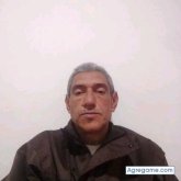 Osechez24 chico soltero en Engativá