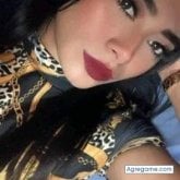 Mujeres Solteras en Ricaurte