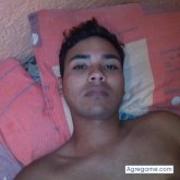 jose145