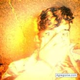 Completar mis estudios para tener un