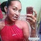 Foto de perfil de dayirosa17