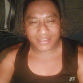 carloscoc7967 chico soltero en Guatemala