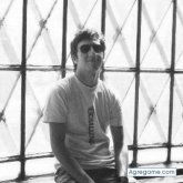 Foto de perfil de mauricio201488