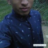 Ver fotos más de alangomez4302