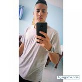 Jhon Harold Saucedo Vivas